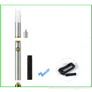 Best electronic cigarette stylish china ecab hot sale